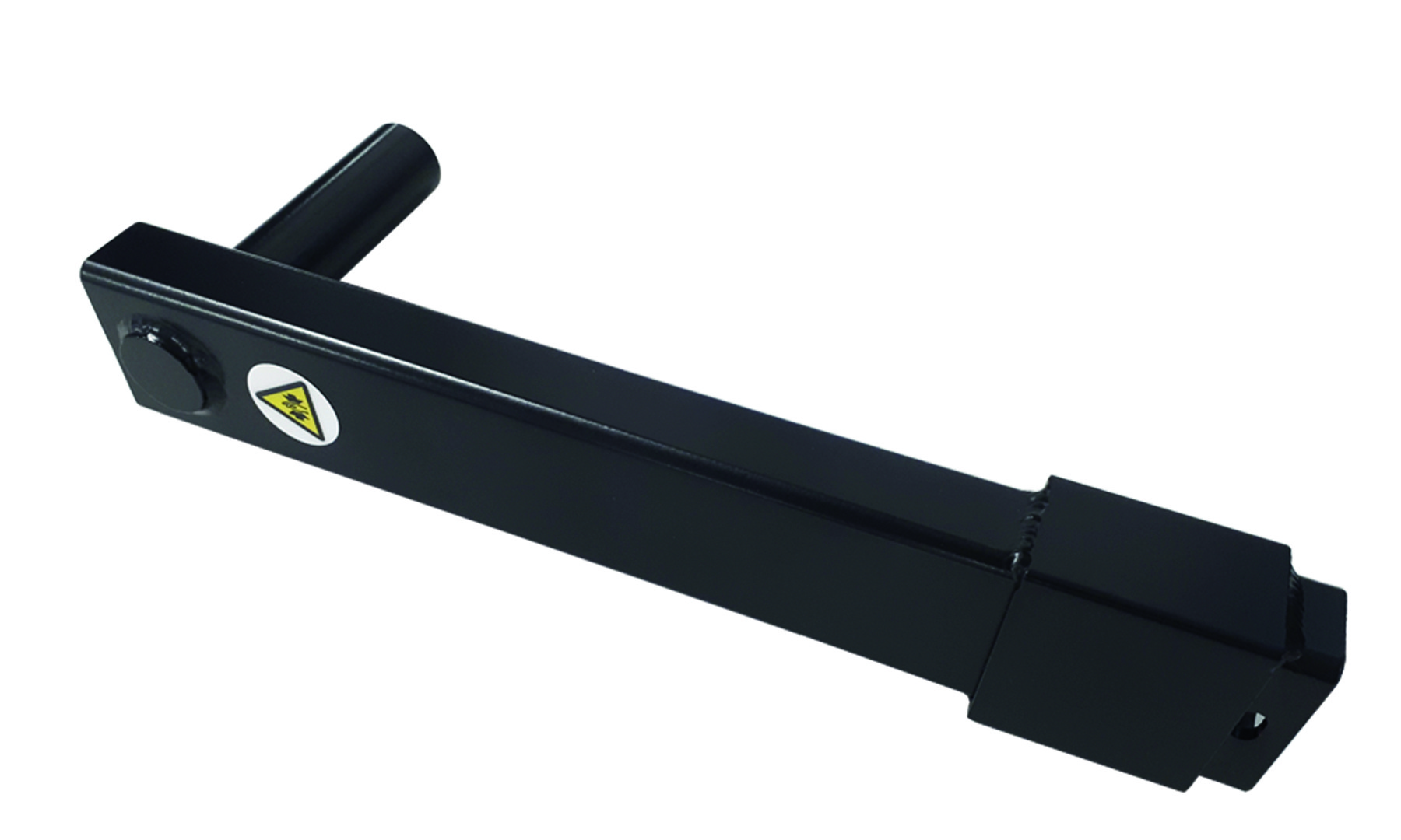 Improve torque access to critical industries 